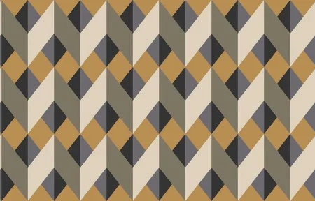 Обои Milassa Geometrica Gm5, 012 в Иркутске