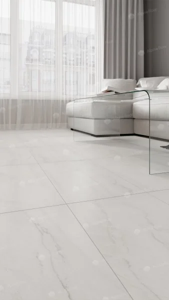 Каменно-полимерная плитка Alpine Floor Stone Брайс ECO 4-20, 4 мм 43 класс в Иркутске