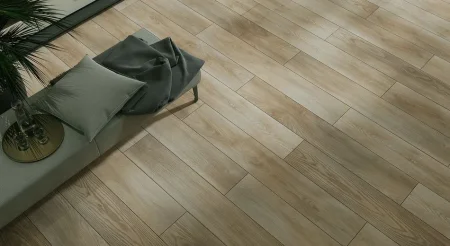 Ламинат AGT Marco Polo PRK922 Лабрадор в Иркутске