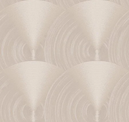 Обои Milassa Окинава OK2 002/1 в Иркутске