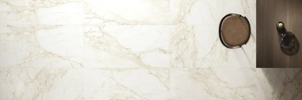 Керамогранит Italon Этернум Каррара 80х160 (Натуральная и Реттифицированная) в Иркутске