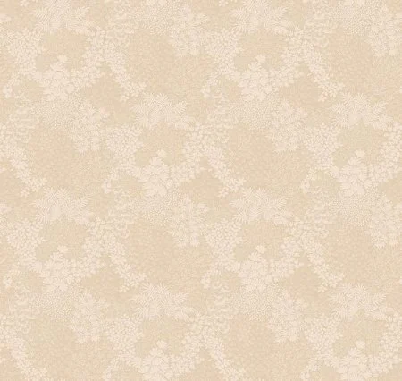 Обои Milassa Mirabelle MR3, 002/1 в Иркутске