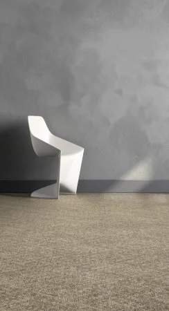 Ковровая плитка Bonkeel Shade Beige в Иркутске