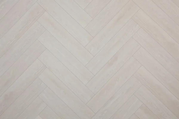 Плитка SPC Bonkeel Style HB 4мм Дуб Фокси в Иркутске