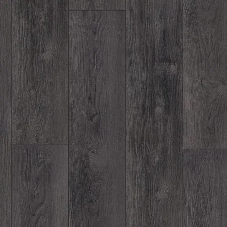 Ламинат La Moena Bellamonte LM-20 Сосна Мессина в Иркутске