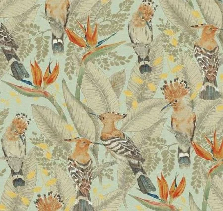 Обои Loymina Etude ETD7, 005 в Иркутске