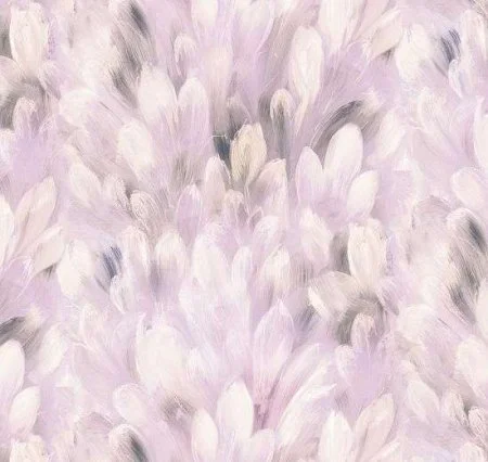 Обои Loymina Etude ETD5, 007 в Иркутске