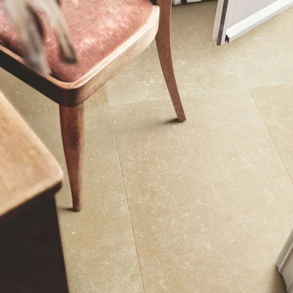 Ламинат Pergo Ebeltoft 12 Pro Кремовый ракушечник L1256-05486 в Иркутске