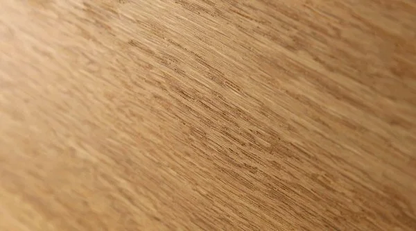 Паркетная доска Auswood Travel Herringbone Oak Paphos в Иркутске