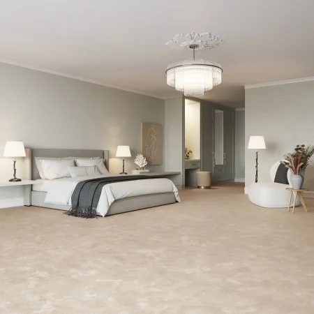 Ковровое покрытие AW Orseis 34 - (4м) в Иркутске