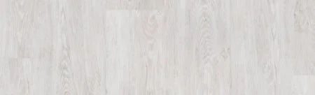 ПВХ плитка Tarkett Progressive House Eric в Иркутске