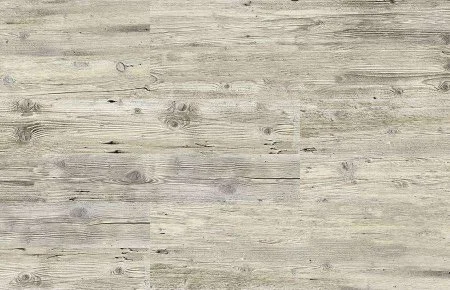 Пробковое покрытие CorkStyle Wood Larch Washed в Иркутске
