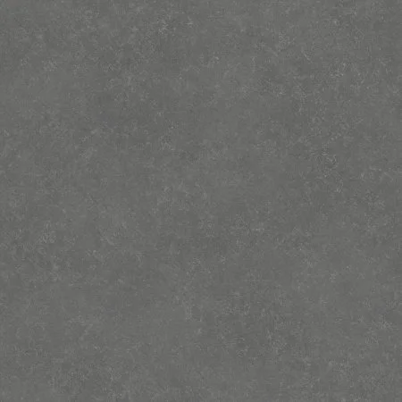 Линолеум Tarkett Acczent Pro Nara 4 3 м в Иркутске