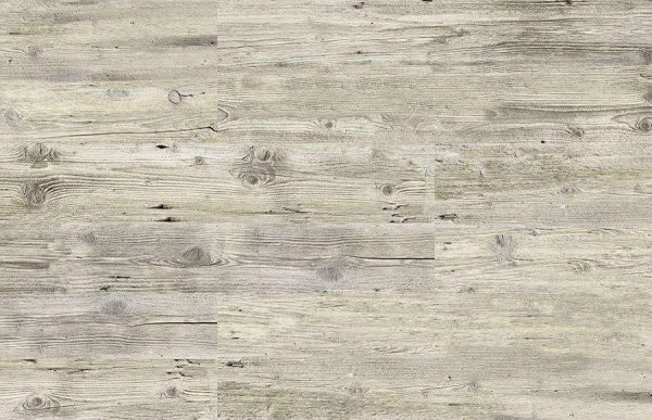 Пробковое покрытие CorkStyle Wood Larch Washed (915 x 305 x 6 мм) в Иркутске