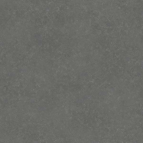 Линолеум Tarkett Acczent Pro Nara 4 3 м в Иркутске