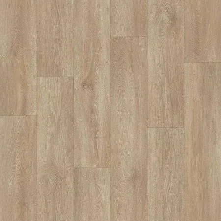 Линолеум Tarkett Idylle Nova Atlanta 1 4 м в Иркутске