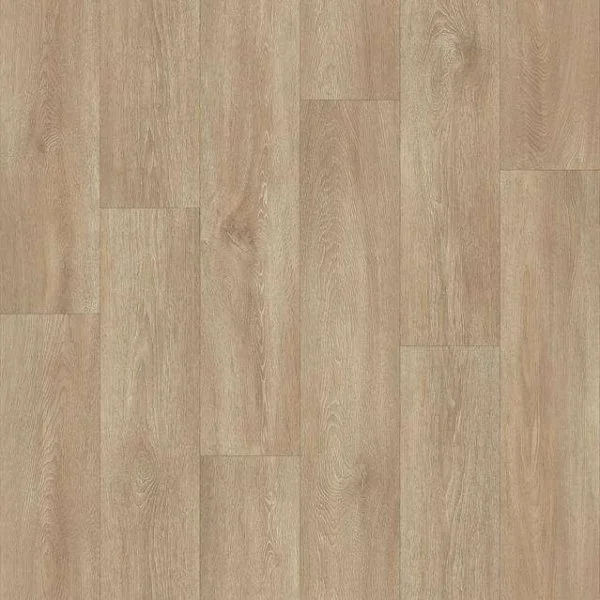 Линолеум Tarkett Idylle Nova Atlanta 1 4 м в Иркутске