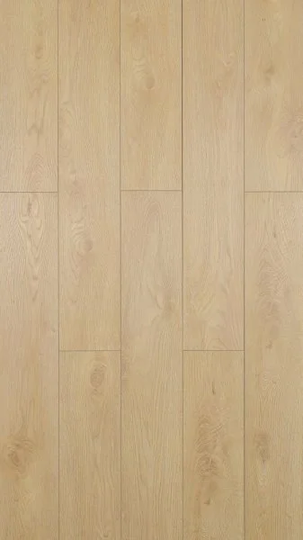 Ламинат AGT Bering PRK907 Урал в Иркутске