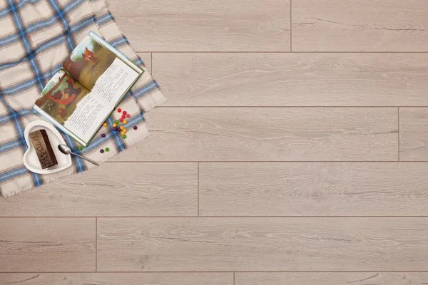 Ламинат Bonkeel Nord Wood 106 4V mini в Иркутске