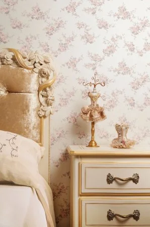 Обои Loymina Boudoir GT9, 001 в Иркутске