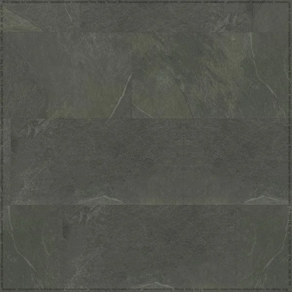 Кварц-виниловая плитка FineFloor Stone Гарат FF-1467 в Иркутске