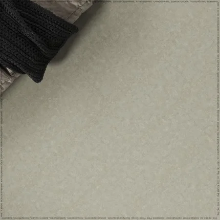 ПВХ плитка FineFlex Stone Эбеко FX-204 в Иркутске
