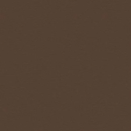 Обои Loymina Equator QTR8, 010 в Иркутске