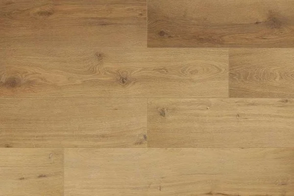 Виниловый пол Floor Factor Classic Oak Light Tobacco в Иркутске