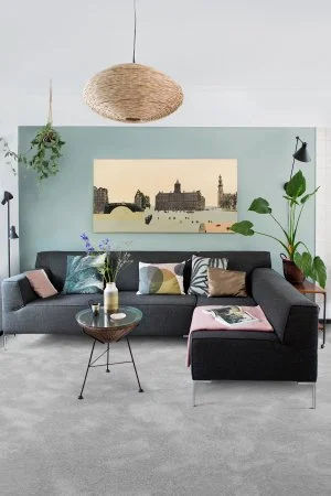 Ковровое покрытие AW Brooklyn Plain 92 - (5м) в Иркутске