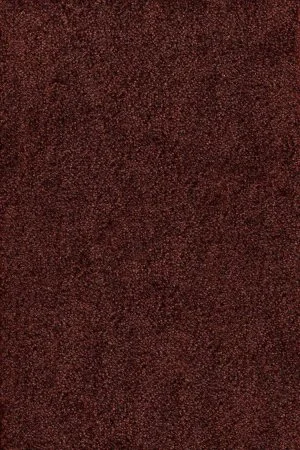 Ковровое покрытие AW Messalina 10 - (4м) в Иркутске