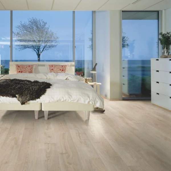 Ламинат Pergo Skara Pro Новый Английский Дуб L1251-03369 в Иркутске