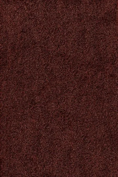 Ковровое покрытие AW Messalina 10 - (4м) в Иркутске