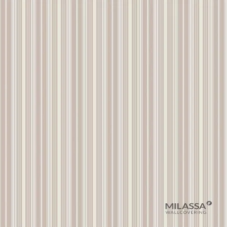 Обои Milassa Joli6, 002 в Иркутске