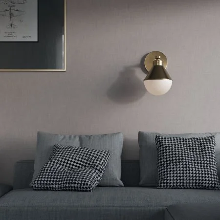 Обои Loymina Textile TXL5 009 в Иркутске