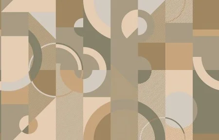 Обои Milassa Bon Voyage D7, 010 в Иркутске