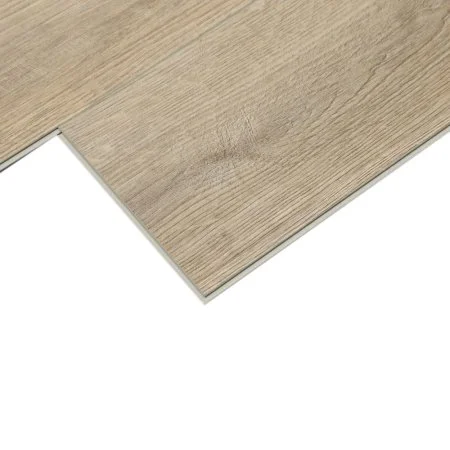 Виниловый пол Royce Ultima U1967 Дуб Даббо в Иркутске