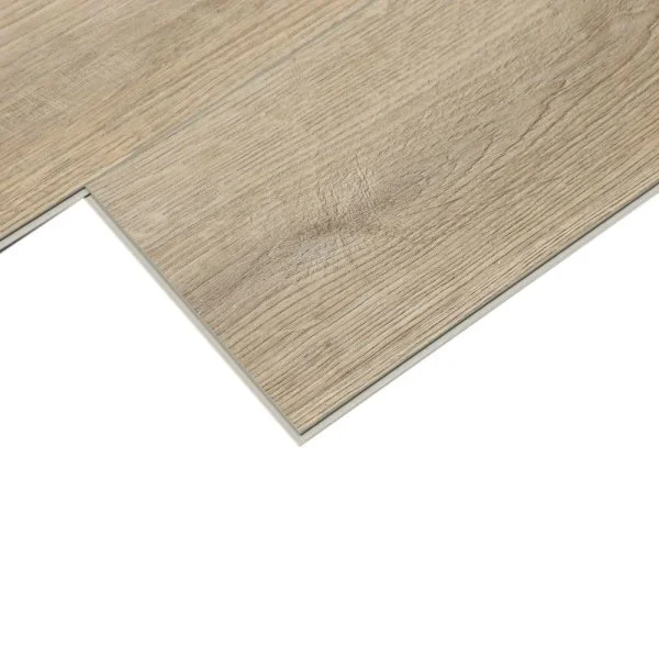 Виниловый пол Royce Ultima U1967 Дуб Даббо в Иркутске