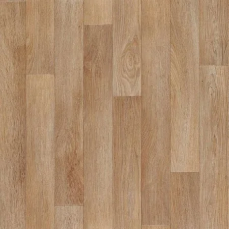 Линолеум Tarkett Acczent Pro TOBAGO 1 4 м в Иркутске