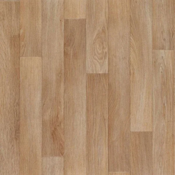 Линолеум Tarkett Acczent Pro TOBAGO 1 3 м в Иркутске