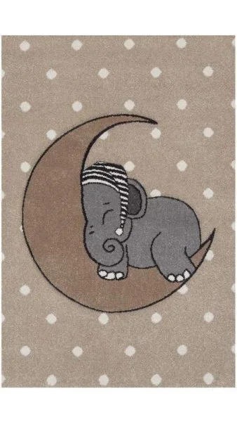 Ковер Синтелон Vegas Kids 1,20х1,70 04ESE Прямоугольник в Иркутске