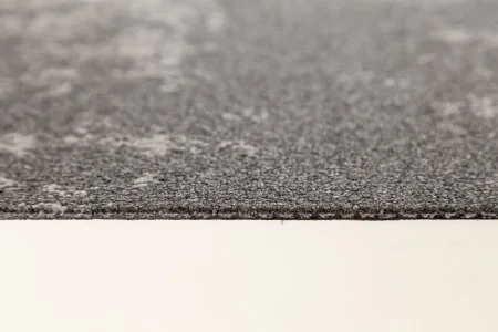 Ковровая плитка AW Macro 94 в Иркутске