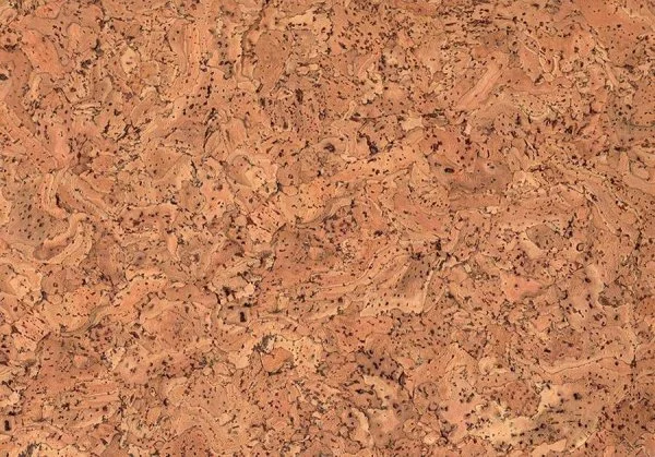 Настенное пробковое покрытие CorkStyle Murano в Иркутске