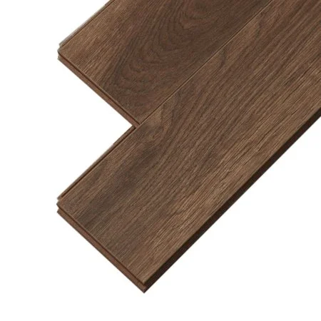 Ламинат Woodstyle Crossbow C136 Дуб Омана в Иркутске