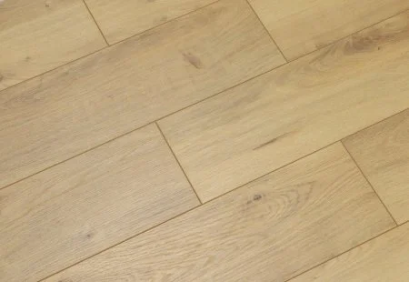 Ламинат AGT Bering PRK604 Модерна в Иркутске