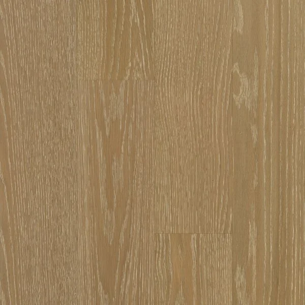 Паркетная доска Quartz Parquet Классик 7 мм Дуб Австрийский 418 в Иркутске