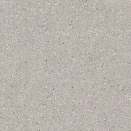 Плитка SPC Adelar Solida Acoustic Magica 11931 + подложка в Иркутске