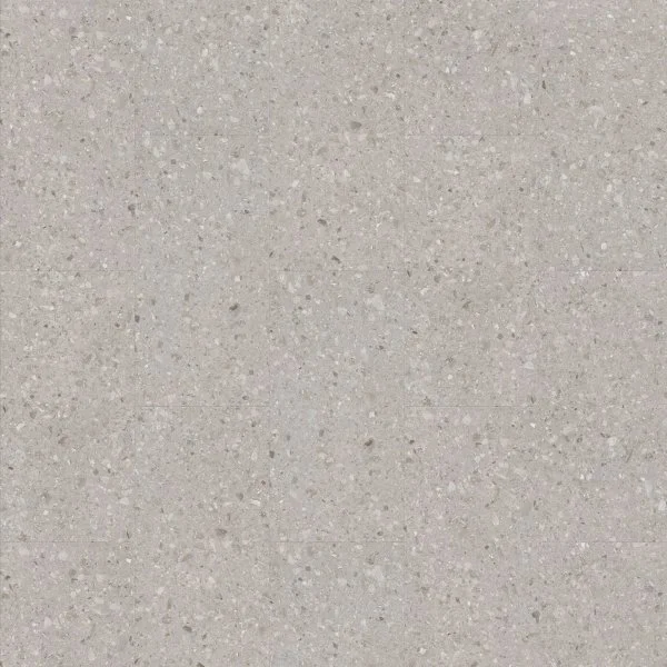 Плитка SPC Adelar Solida Acoustic Magica 11931 + подложка в Иркутске