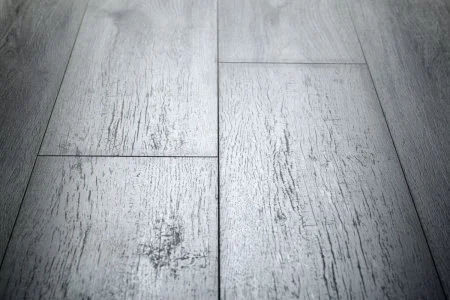 Ламинат Kronopol Platinium Zodiak 4570 Taurus Oak в Иркутске