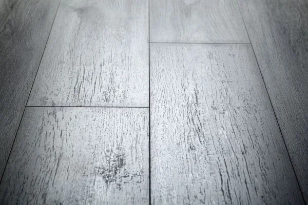 Ламинат Kronopol Platinium Zodiak 4570 Taurus Oak в Иркутске