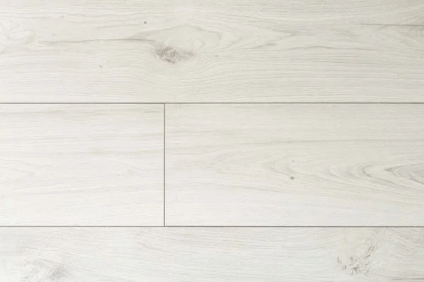 Ламинат Kronopol Aurum Gusto 3482 Malibu Platan в Иркутске